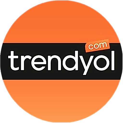 Trendyol
